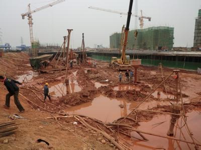 达州市周边工地泥浆运输